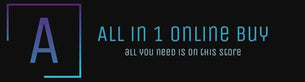 All in 1 online buy