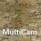 30*150cm Tactical Belt Multi-function Stretchy Camouflage Self-adhesive Tape DIY Decals Elastic Paster Viscous Gear Multicam