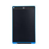 12 inch LCD Writing Tablet Erase Drawing Tablet Electronic Paperless LCD Handwriting Pad Kids Writing Board Drawing Toy