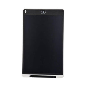 12 inch LCD Writing Tablet Erase Drawing Tablet Electronic Paperless LCD Handwriting Pad Kids Writing Board Drawing Toy