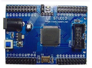 Free Shipping!!!  MAX II EPM570 CPLD Development Board / Experimental Board /Electronic Component