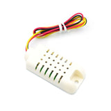 DHT22 temperature and humidity sensor probe module AAM2302B DHT D1 mini digital electronic building blocks