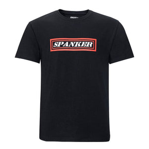 EXCELLENT ELITE SPANKER  Cotton Outdoor T-shirt Men's Tactical Short-sleeved Sport Loose Large Size Short-Sleeved Round Neck