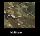 High Quality Hunting Camo Cloth Tape Tactical Sniper Rifle Wrap Multi-Use Camouflage Tape for Hunting Airsoft Paintball 15 Color